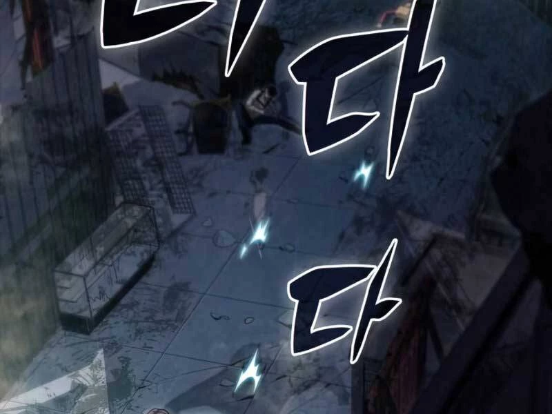 Người Chơi Mới Cấp Tối Đa Chapter 58 - Trang 4