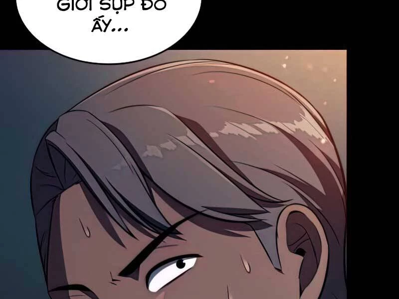 Người Chơi Mới Cấp Tối Đa Chapter 58 - Trang 4