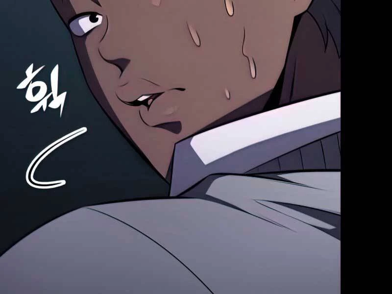 Người Chơi Mới Cấp Tối Đa Chapter 58 - Trang 4