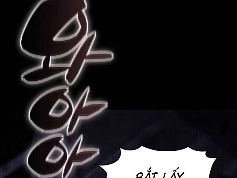 Người Chơi Mới Cấp Tối Đa Chapter 58.5 - Trang 2