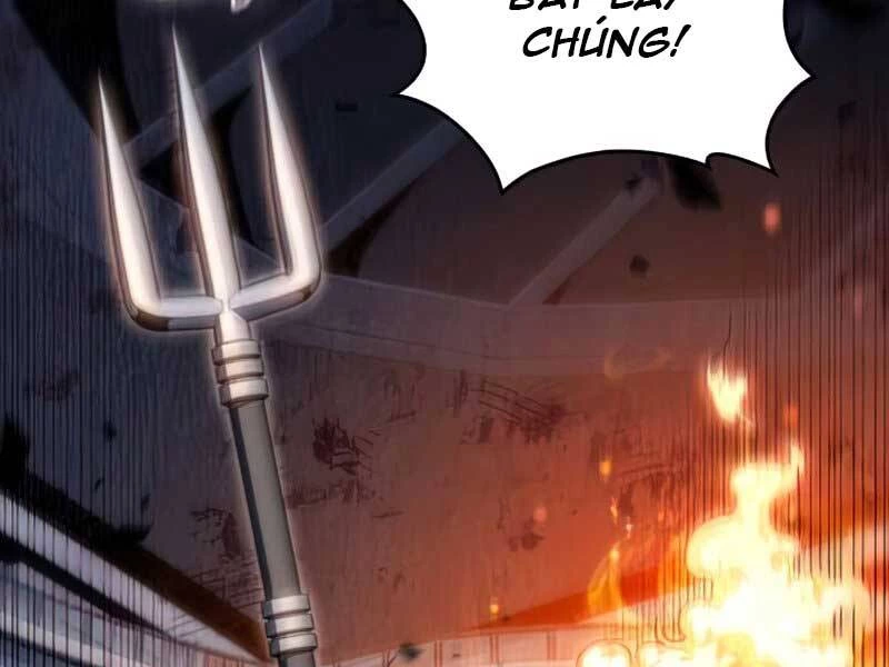 Người Chơi Mới Cấp Tối Đa Chapter 58.5 - Trang 2