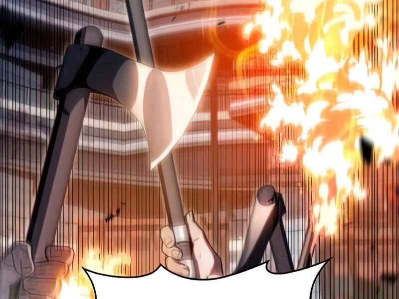 Người Chơi Mới Cấp Tối Đa Chapter 58.5 - Trang 2