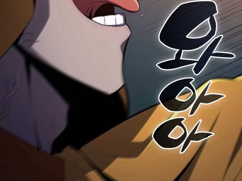 Người Chơi Mới Cấp Tối Đa Chapter 58.5 - Trang 2