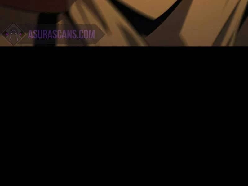 Người Chơi Mới Cấp Tối Đa Chapter 58.5 - Trang 2