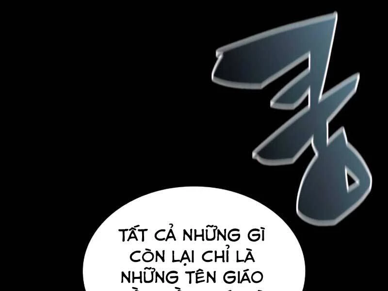 Người Chơi Mới Cấp Tối Đa Chapter 58.5 - Trang 2