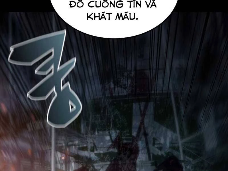 Người Chơi Mới Cấp Tối Đa Chapter 58.5 - Trang 2
