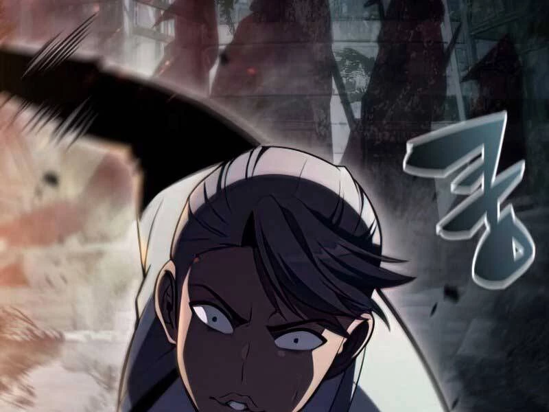 Người Chơi Mới Cấp Tối Đa Chapter 58.5 - Trang 2