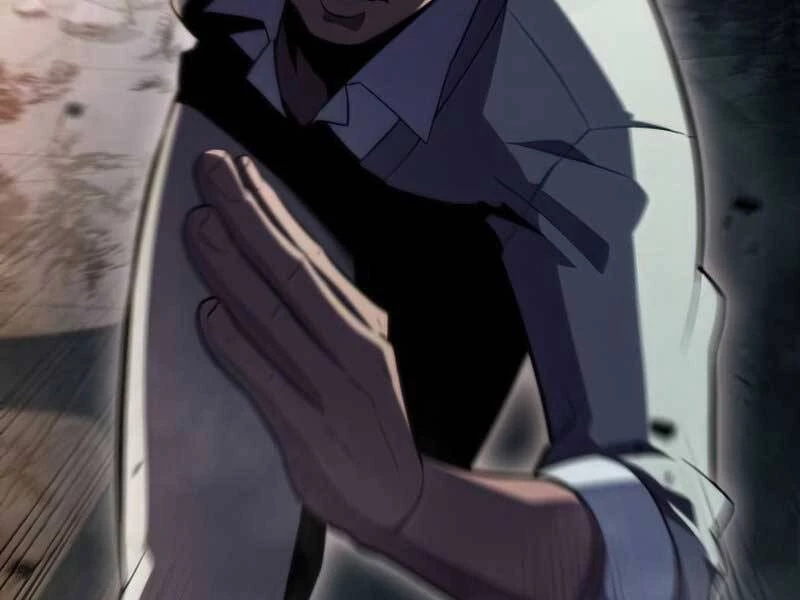 Người Chơi Mới Cấp Tối Đa Chapter 58.5 - Trang 2