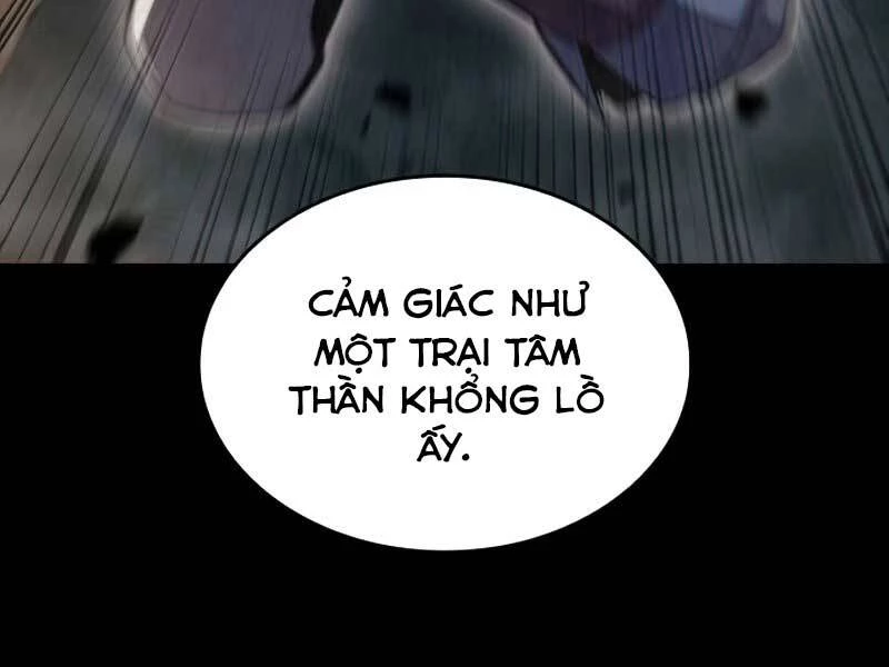 Người Chơi Mới Cấp Tối Đa Chapter 58.5 - Trang 2