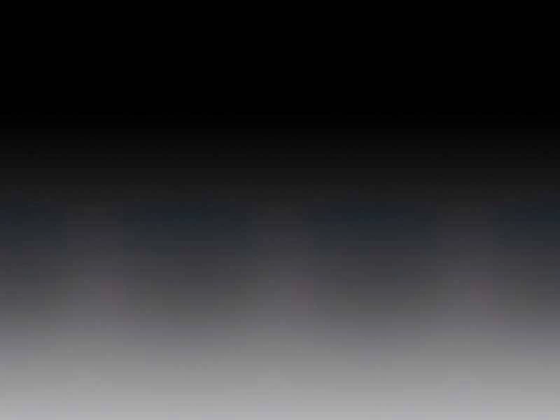 Người Chơi Mới Cấp Tối Đa Chapter 58.5 - Trang 2