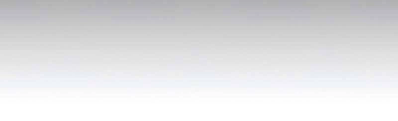 Người Chơi Mới Cấp Tối Đa Chapter 58.5 - Trang 2