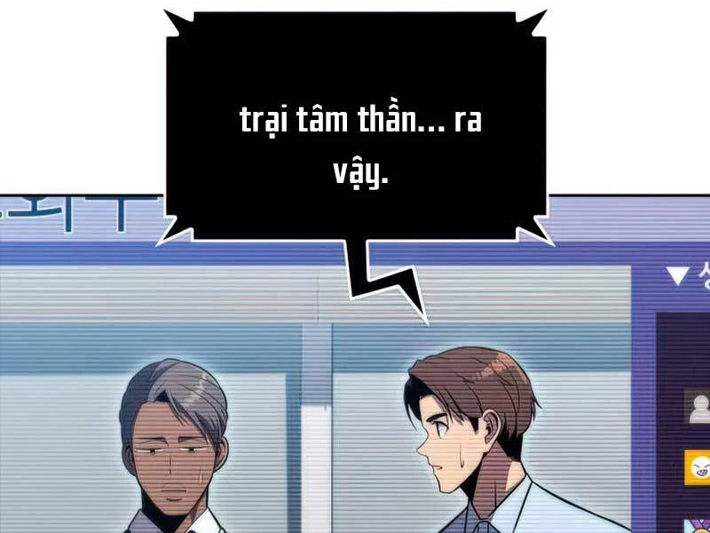 Người Chơi Mới Cấp Tối Đa Chapter 58.5 - Trang 2