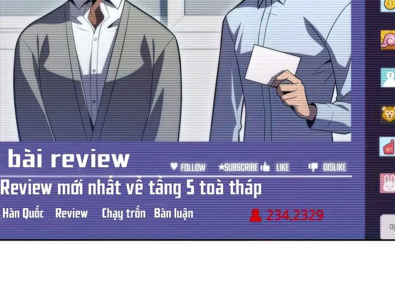 Người Chơi Mới Cấp Tối Đa Chapter 58.5 - Trang 2