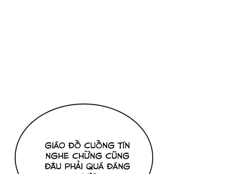 Người Chơi Mới Cấp Tối Đa Chapter 58.5 - Trang 2