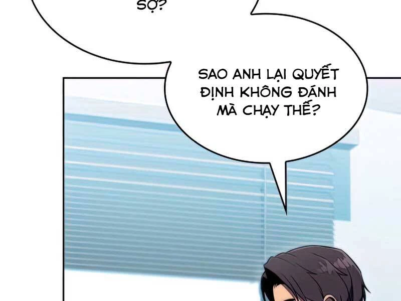 Người Chơi Mới Cấp Tối Đa Chapter 58.5 - Trang 2