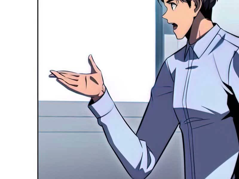 Người Chơi Mới Cấp Tối Đa Chapter 58.5 - Trang 2