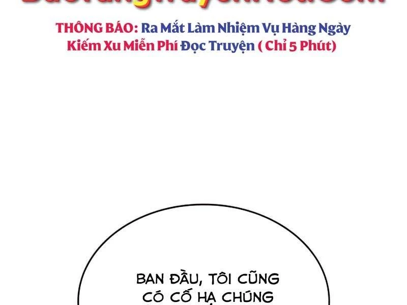 Người Chơi Mới Cấp Tối Đa Chapter 58.5 - Trang 2