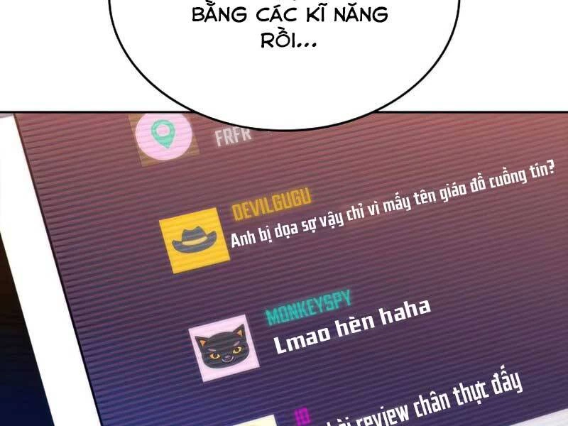 Người Chơi Mới Cấp Tối Đa Chapter 58.5 - Trang 2