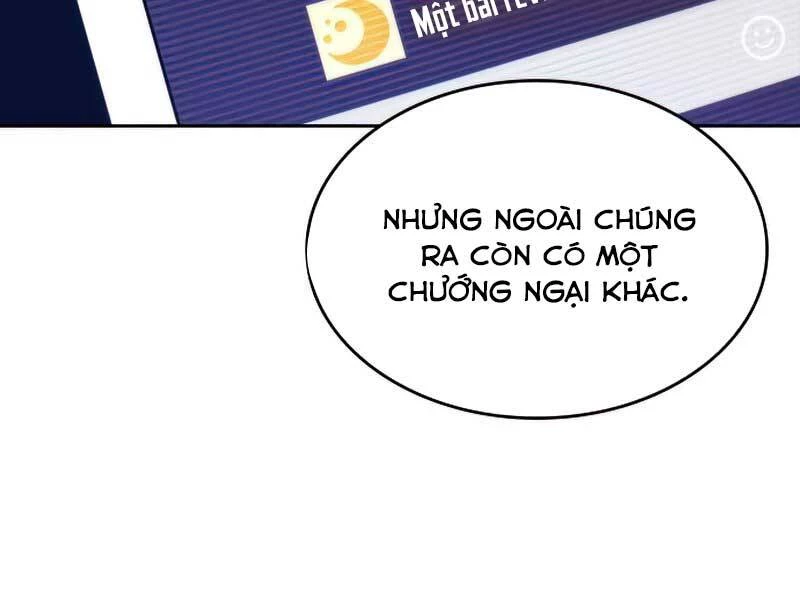 Người Chơi Mới Cấp Tối Đa Chapter 58.5 - Trang 2