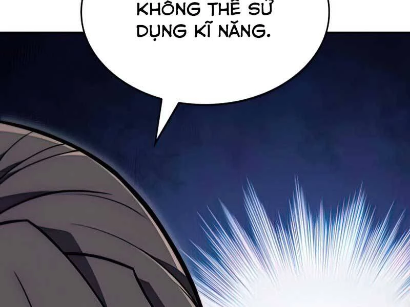 Người Chơi Mới Cấp Tối Đa Chapter 58.5 - Trang 2