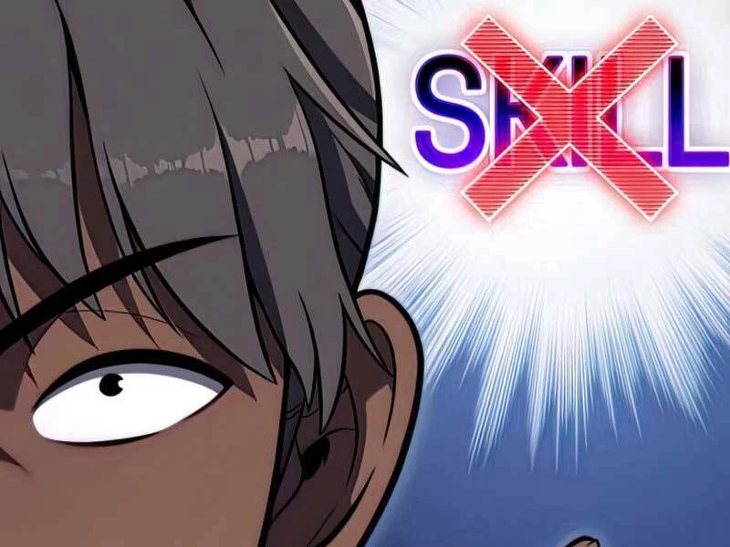 Người Chơi Mới Cấp Tối Đa Chapter 58.5 - Trang 2