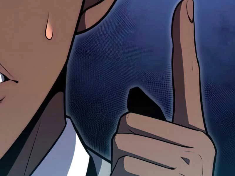 Người Chơi Mới Cấp Tối Đa Chapter 58.5 - Trang 2