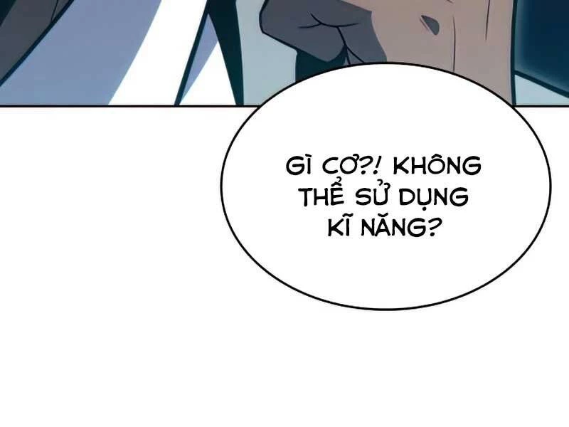 Người Chơi Mới Cấp Tối Đa Chapter 58.5 - Trang 2