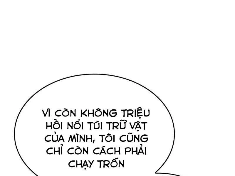 Người Chơi Mới Cấp Tối Đa Chapter 58.5 - Trang 2