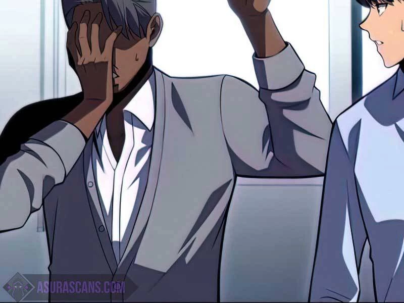 Người Chơi Mới Cấp Tối Đa Chapter 58.5 - Trang 2