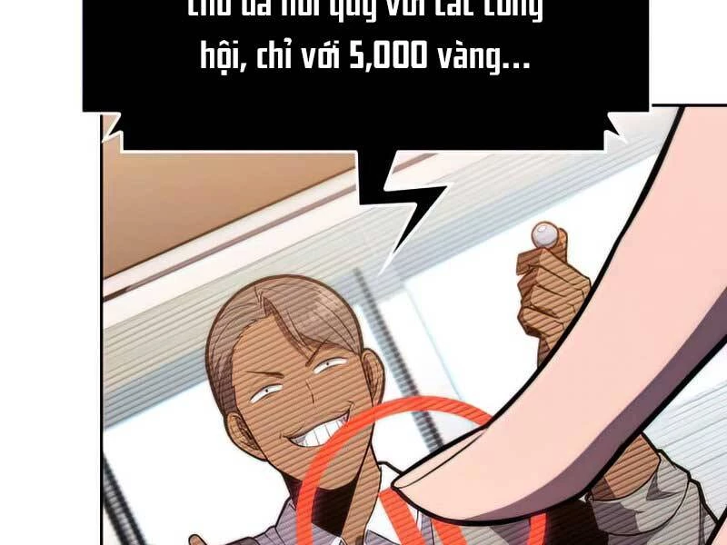 Người Chơi Mới Cấp Tối Đa Chapter 58.5 - Trang 2
