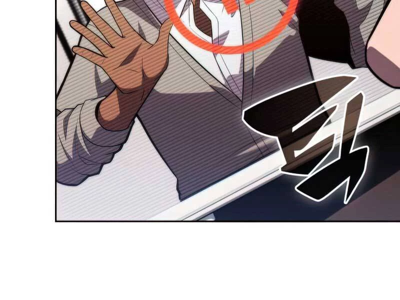 Người Chơi Mới Cấp Tối Đa Chapter 58.5 - Trang 2