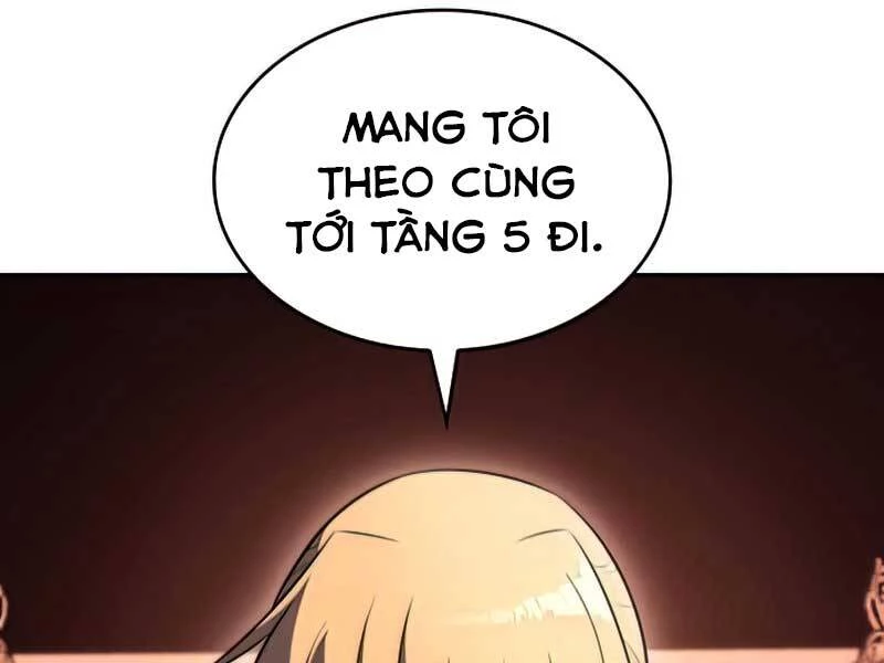 Người Chơi Mới Cấp Tối Đa Chapter 58.5 - Trang 2
