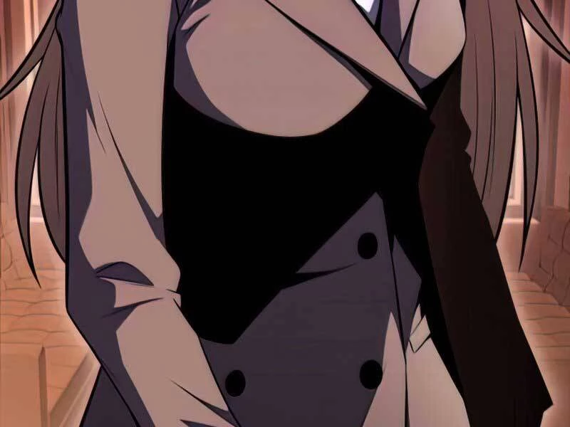 Người Chơi Mới Cấp Tối Đa Chapter 58.5 - Trang 2