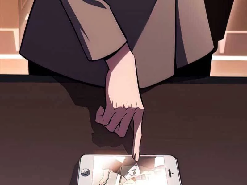 Người Chơi Mới Cấp Tối Đa Chapter 58.5 - Trang 2