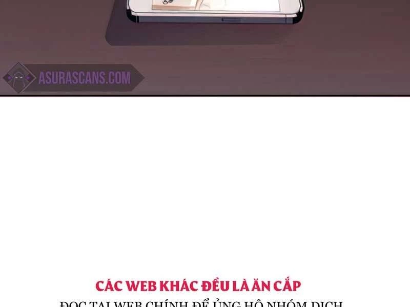 Người Chơi Mới Cấp Tối Đa Chapter 58.5 - Trang 2