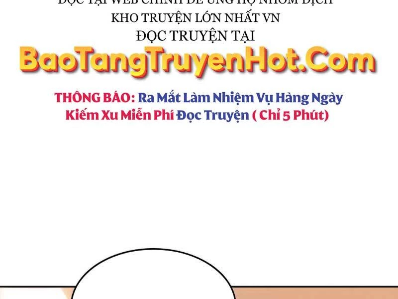 Người Chơi Mới Cấp Tối Đa Chapter 58.5 - Trang 2