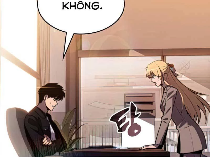 Người Chơi Mới Cấp Tối Đa Chapter 58.5 - Trang 2