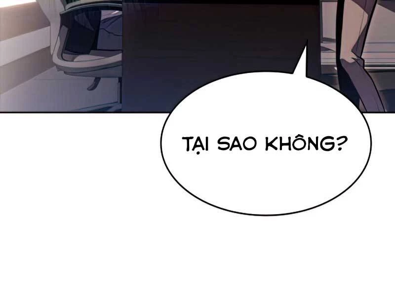 Người Chơi Mới Cấp Tối Đa Chapter 58.5 - Trang 2