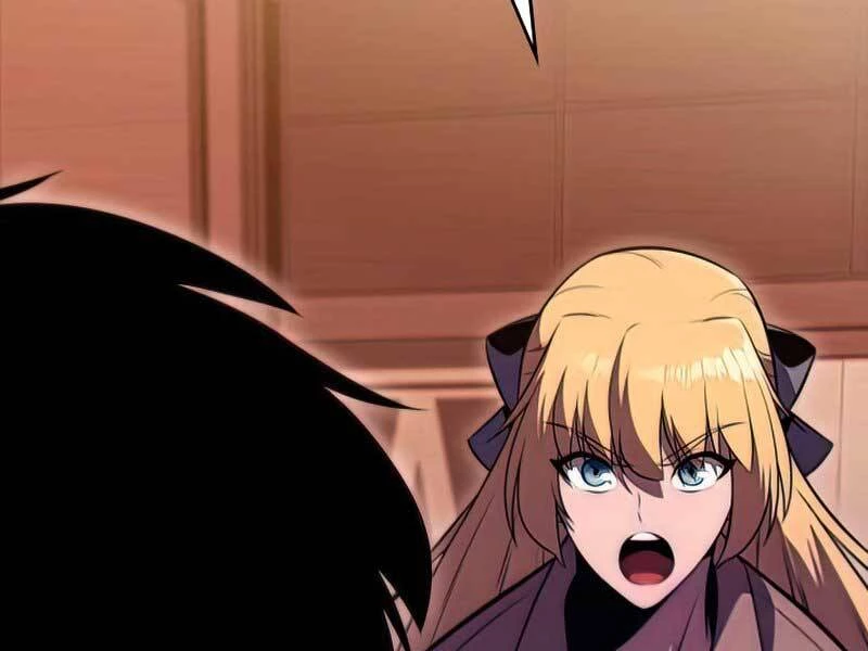 Người Chơi Mới Cấp Tối Đa Chapter 58.5 - Trang 2