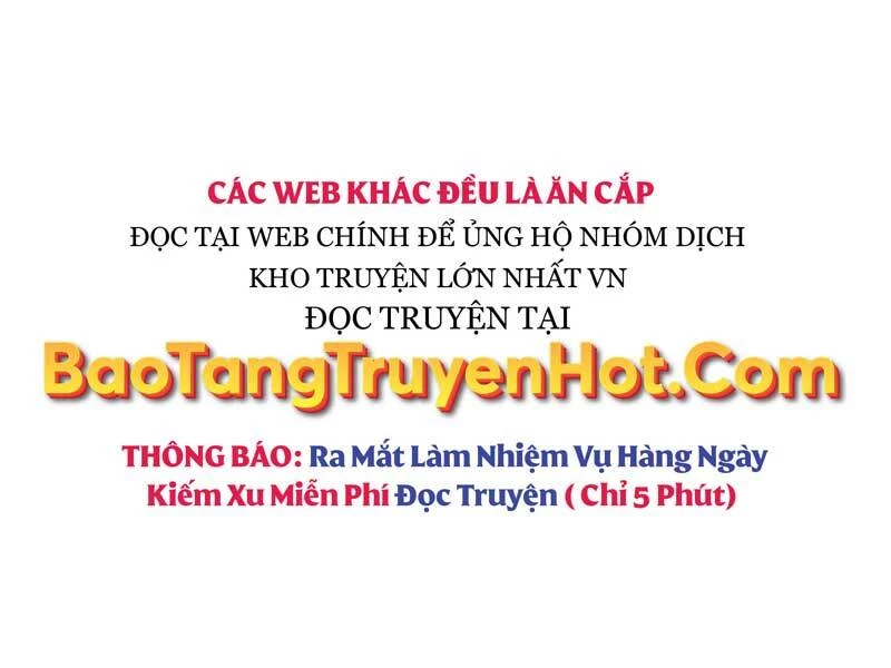 Người Chơi Mới Cấp Tối Đa Chapter 58.5 - Trang 2