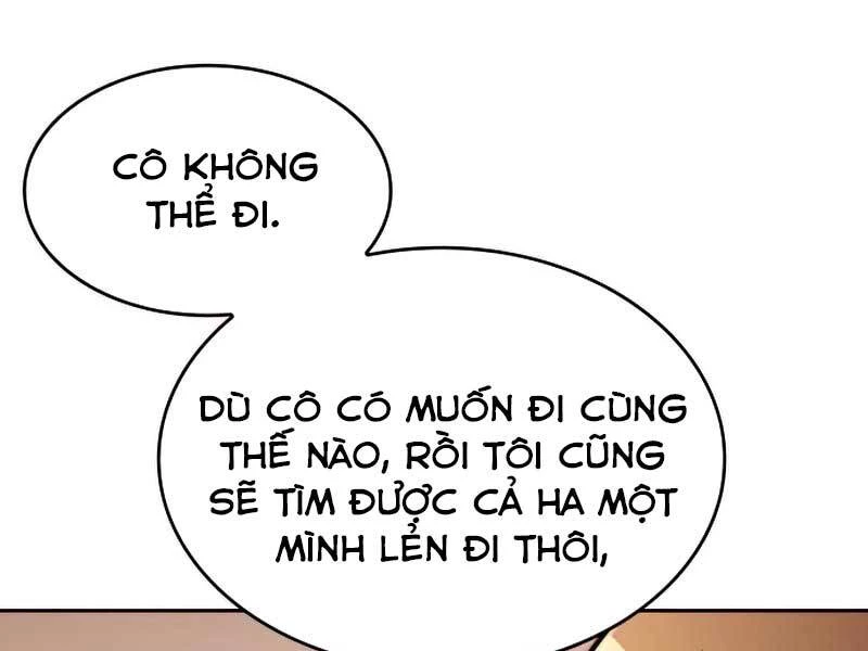 Người Chơi Mới Cấp Tối Đa Chapter 58.5 - Trang 2