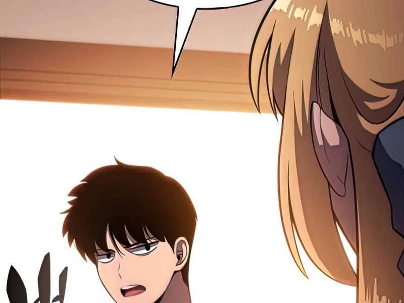 Người Chơi Mới Cấp Tối Đa Chapter 58.5 - Trang 2