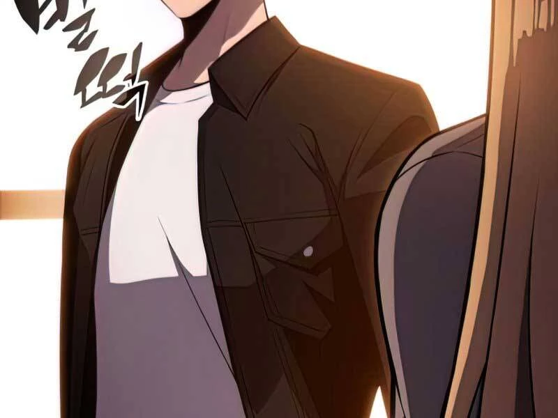 Người Chơi Mới Cấp Tối Đa Chapter 58.5 - Trang 2