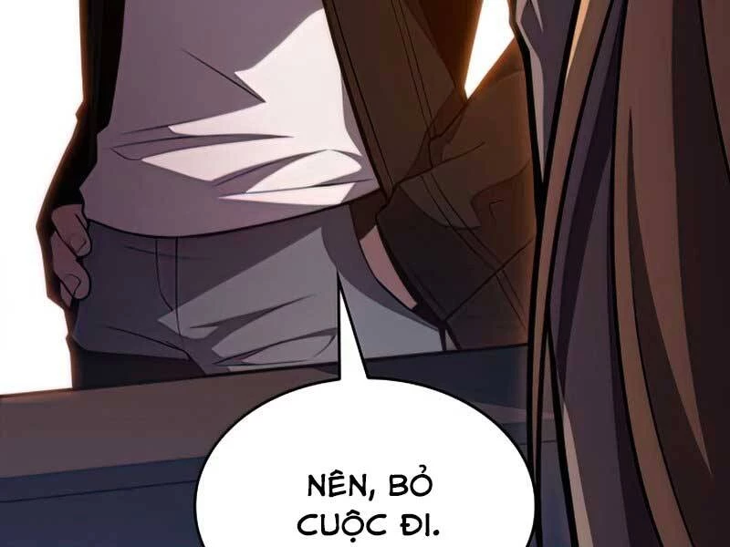 Người Chơi Mới Cấp Tối Đa Chapter 58.5 - Trang 2