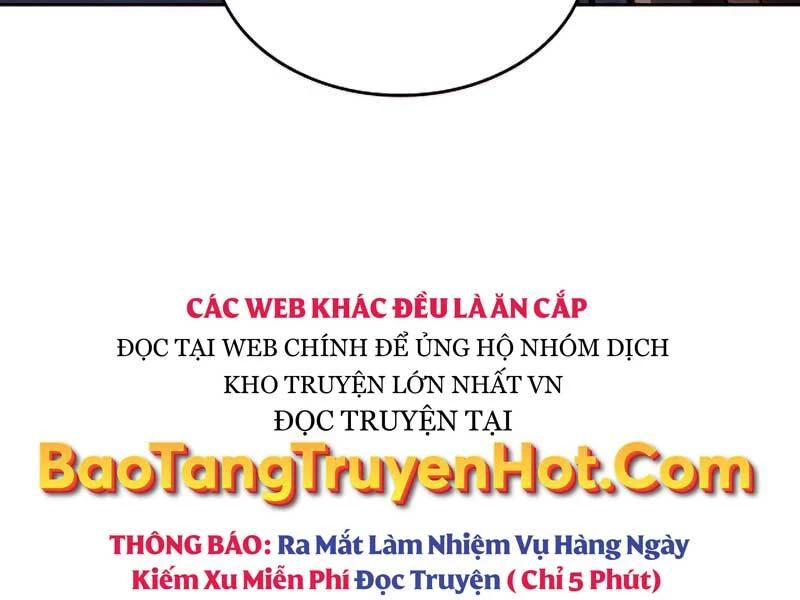 Người Chơi Mới Cấp Tối Đa Chapter 58.5 - Trang 2