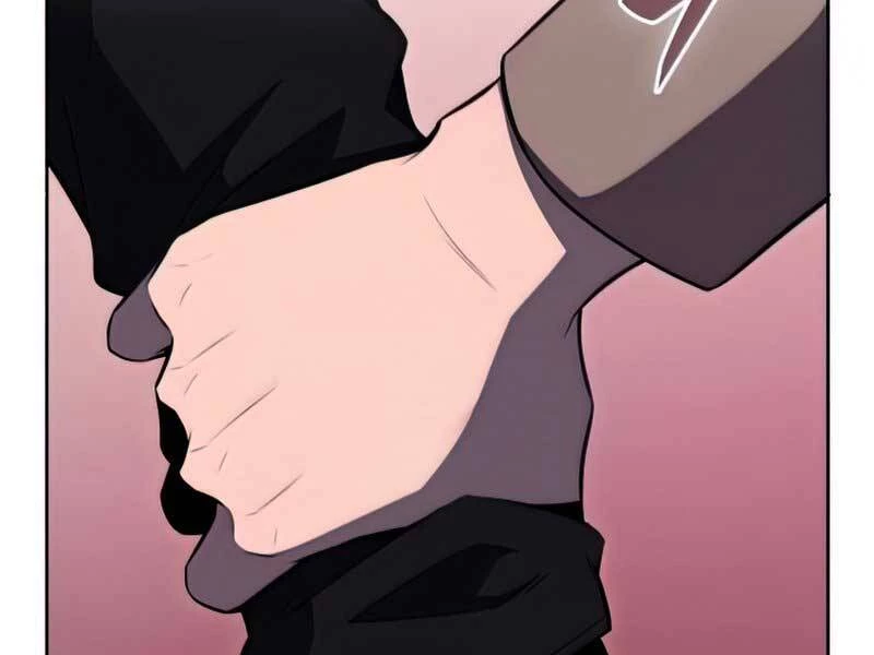 Người Chơi Mới Cấp Tối Đa Chapter 58.5 - Trang 2