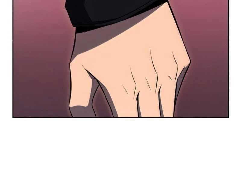 Người Chơi Mới Cấp Tối Đa Chapter 58.5 - Trang 2