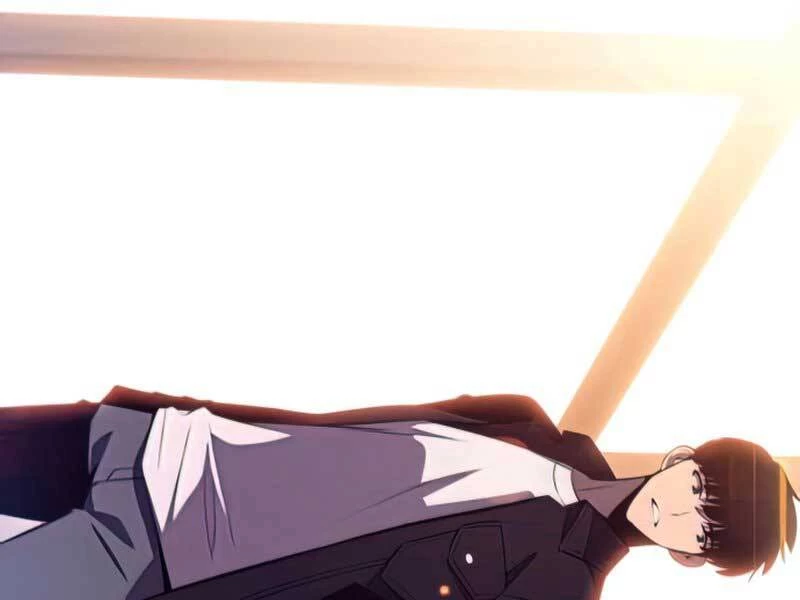 Người Chơi Mới Cấp Tối Đa Chapter 58.5 - Trang 2