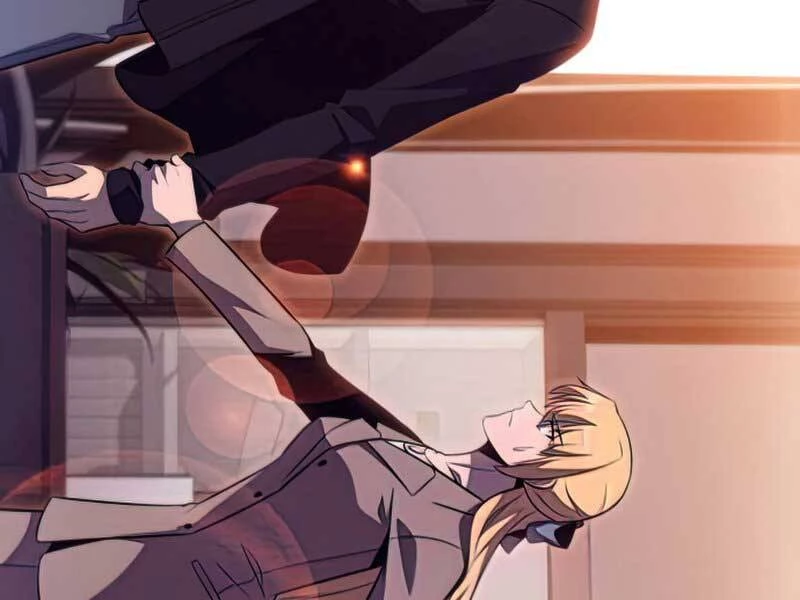 Người Chơi Mới Cấp Tối Đa Chapter 58.5 - Trang 2