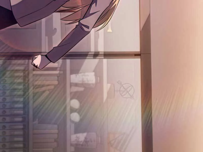 Người Chơi Mới Cấp Tối Đa Chapter 58.5 - Trang 2